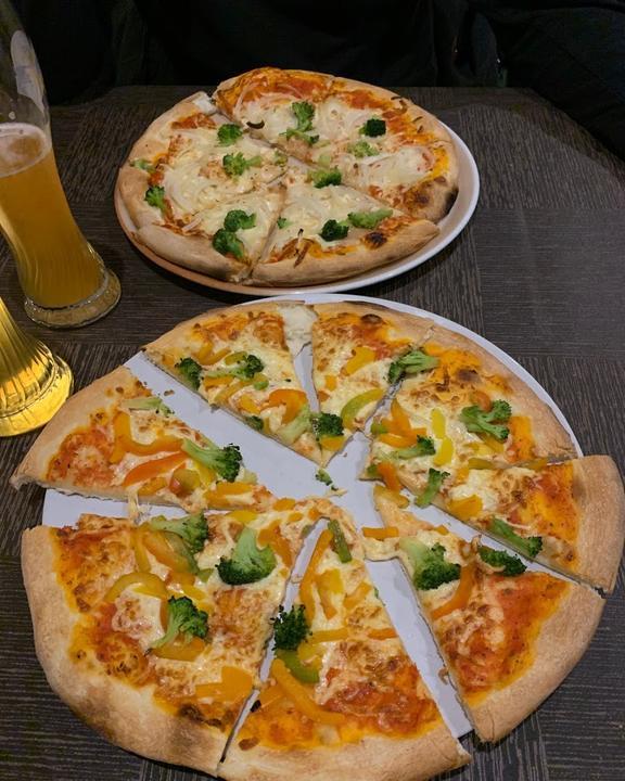 Pizzeria Da-Lori
